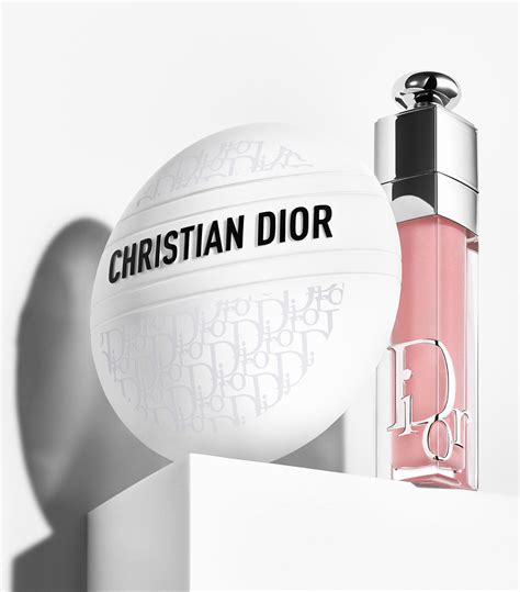 christian dior the|christian dior the balm.